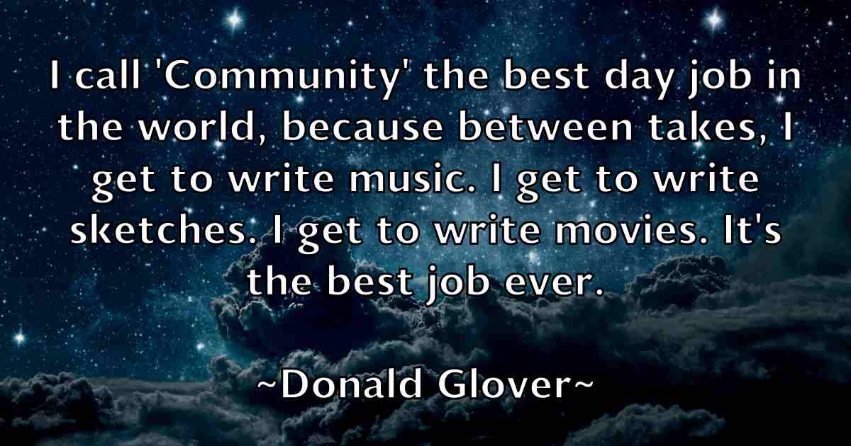 /images/quoteimage/donald-glover-fb-216299.jpg