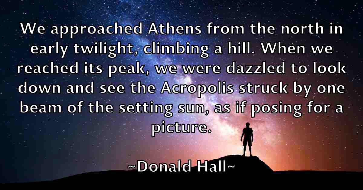 /images/quoteimage/donald-hall-fb-216301.jpg