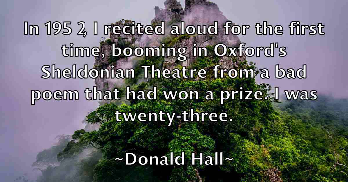 /images/quoteimage/donald-hall-fb-216313.jpg