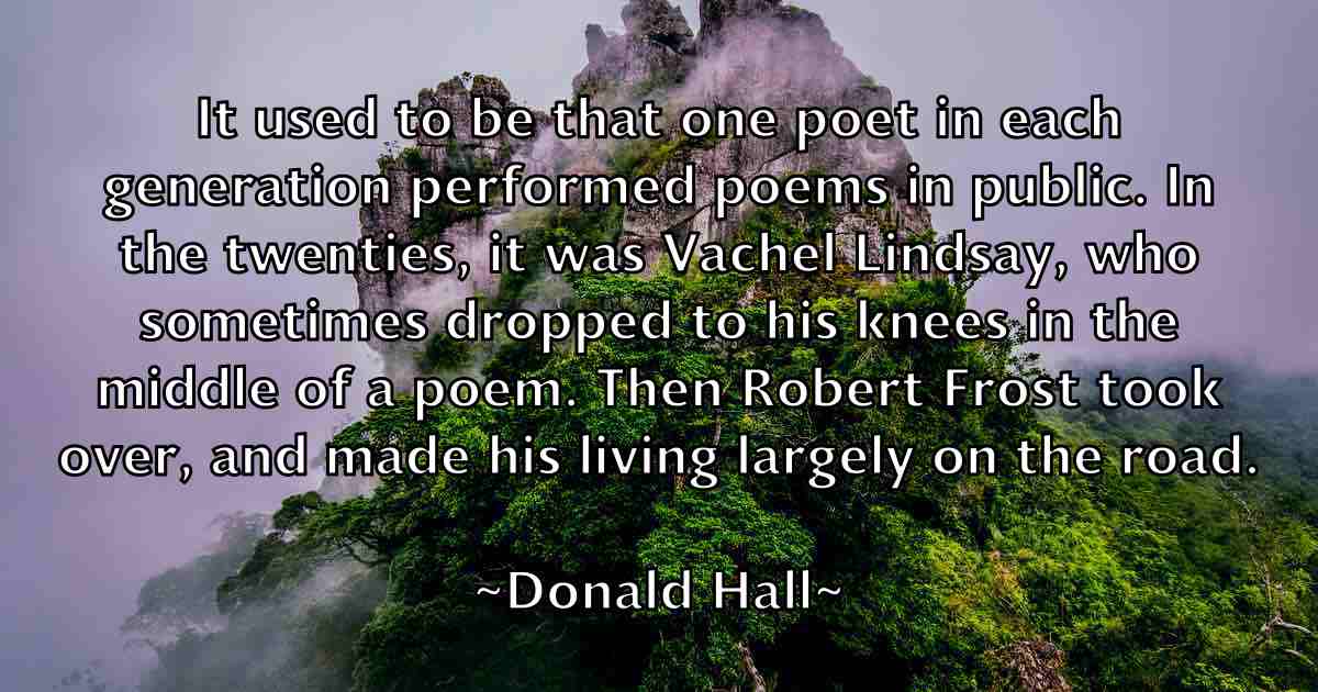 /images/quoteimage/donald-hall-fb-216316.jpg