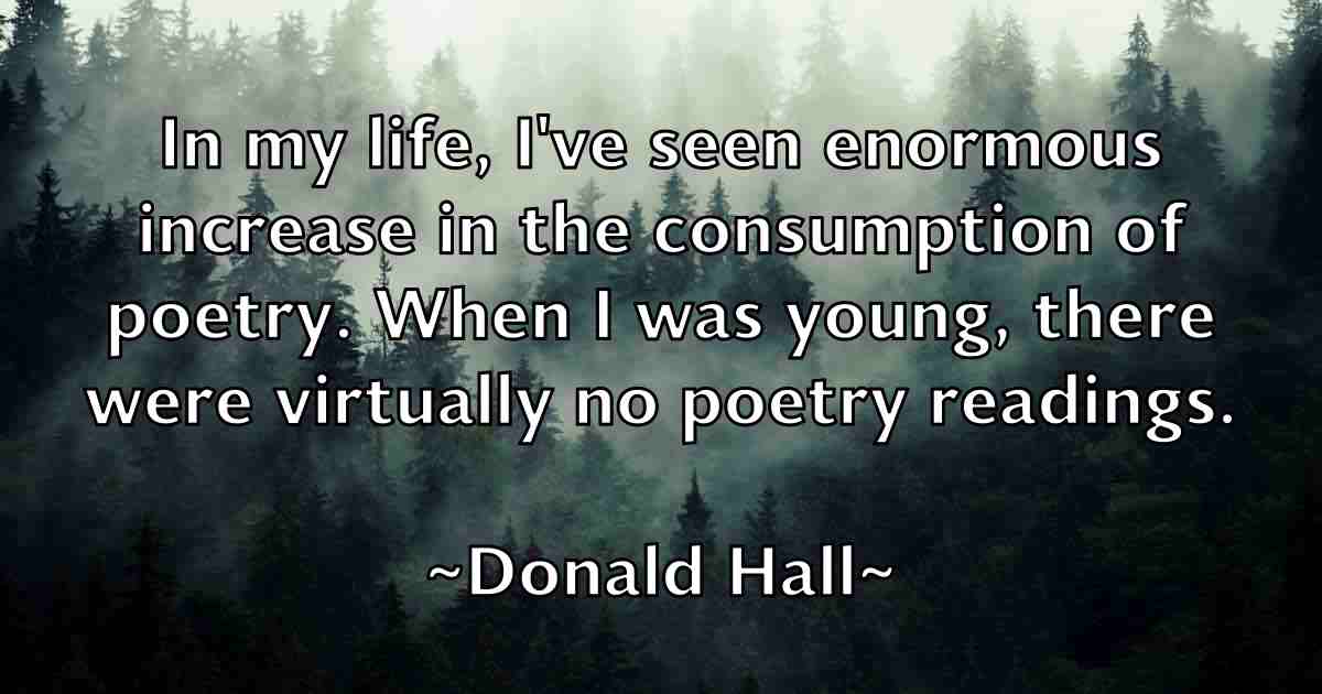 /images/quoteimage/donald-hall-fb-216325.jpg