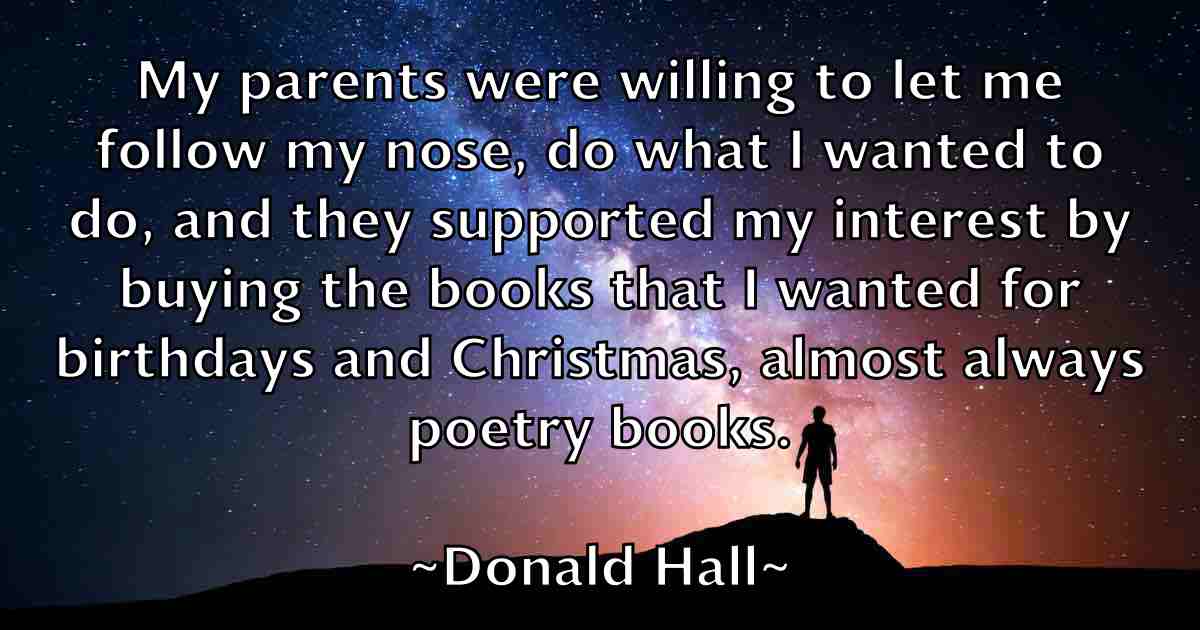 /images/quoteimage/donald-hall-fb-216330.jpg
