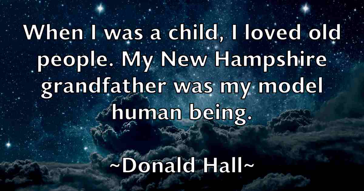 /images/quoteimage/donald-hall-fb-216342.jpg