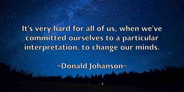 /images/quoteimage/donald-johanson-216380.jpg