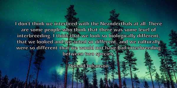 /images/quoteimage/donald-johanson-216381.jpg