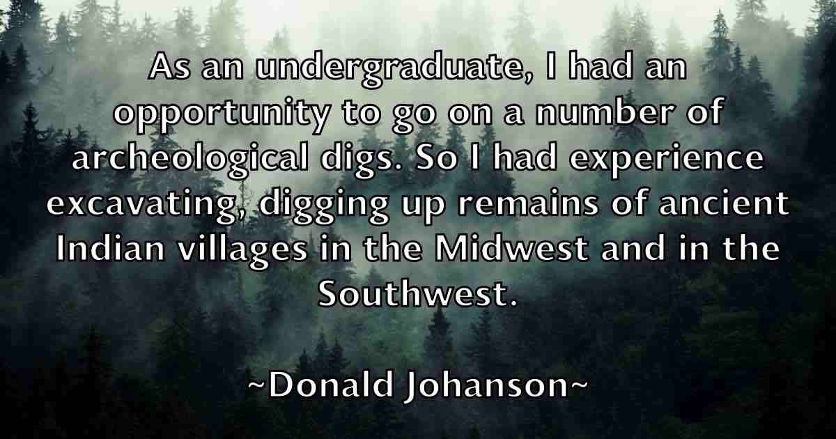 /images/quoteimage/donald-johanson-fb-216389.jpg