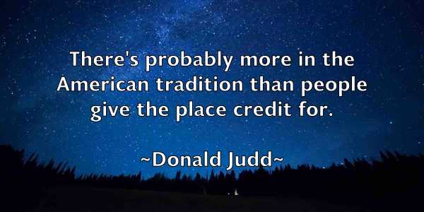 /images/quoteimage/donald-judd-216413.jpg