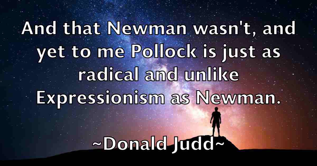 /images/quoteimage/donald-judd-fb-216419.jpg