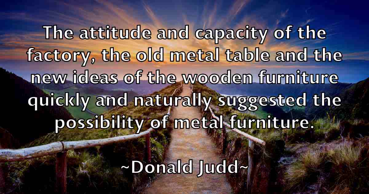 /images/quoteimage/donald-judd-fb-216424.jpg