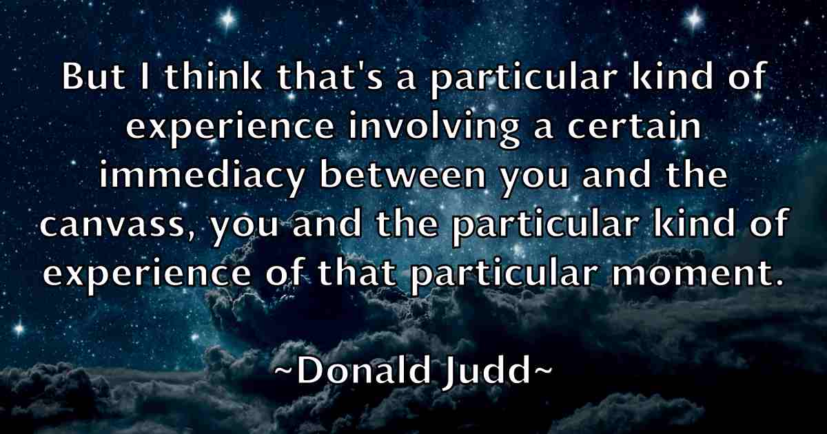/images/quoteimage/donald-judd-fb-216427.jpg