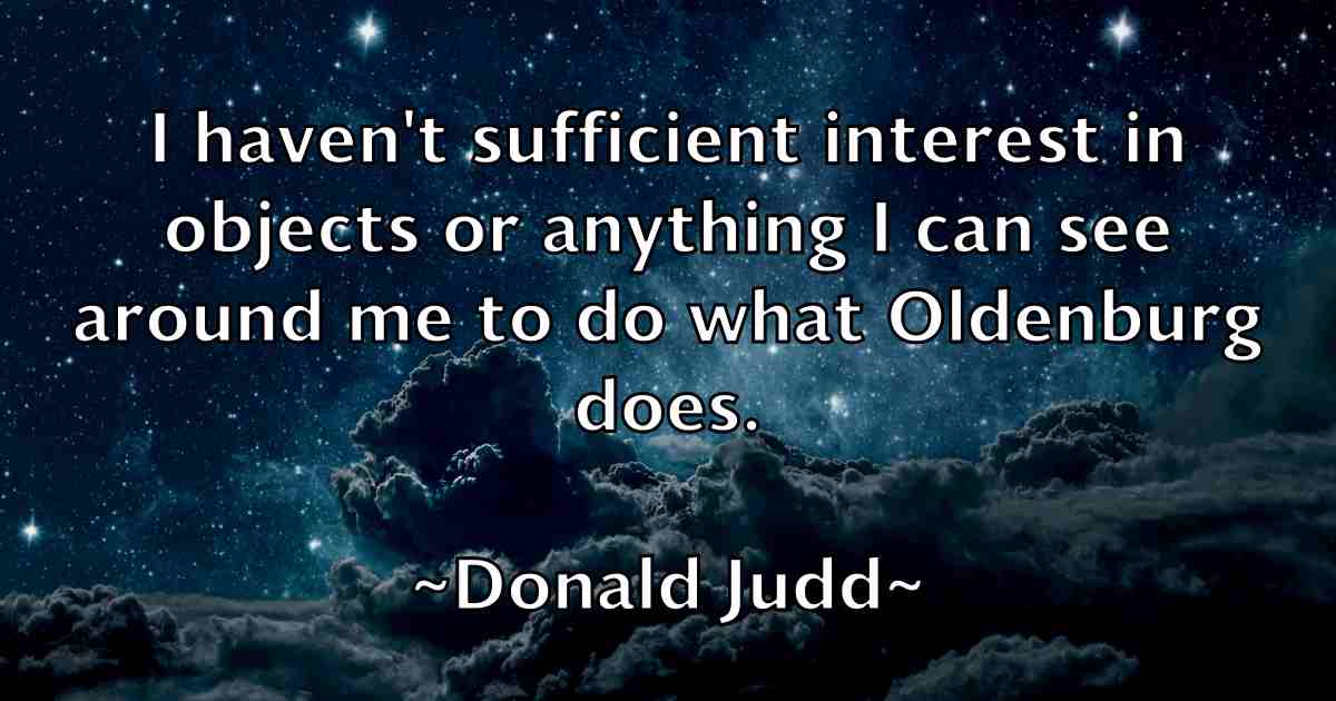 /images/quoteimage/donald-judd-fb-216430.jpg