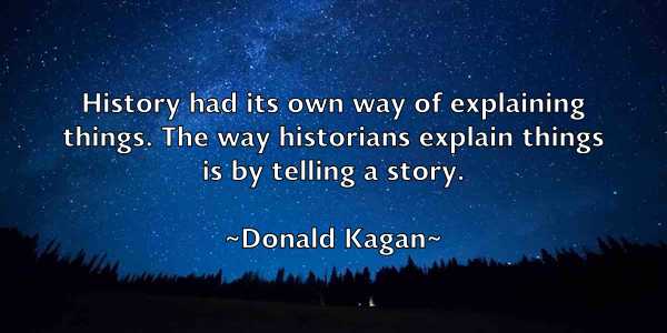 /images/quoteimage/donald-kagan-216439.jpg