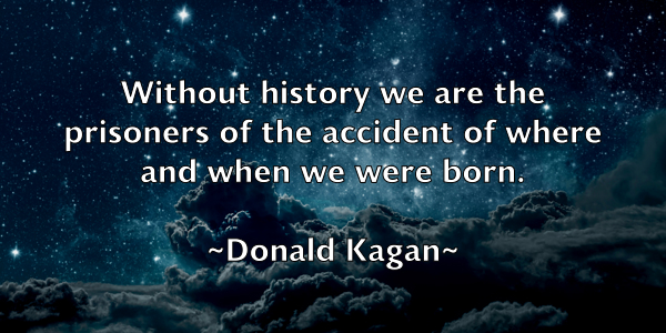 /images/quoteimage/donald-kagan-216440.jpg