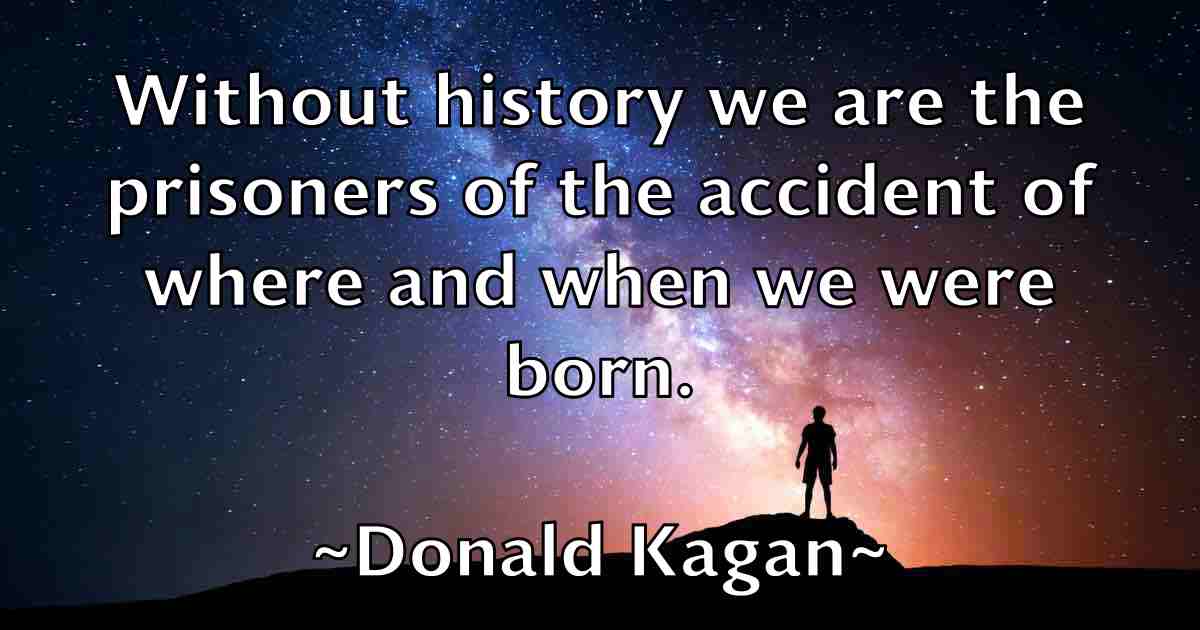 /images/quoteimage/donald-kagan-fb-216440.jpg