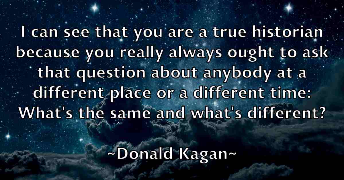 /images/quoteimage/donald-kagan-fb-216443.jpg