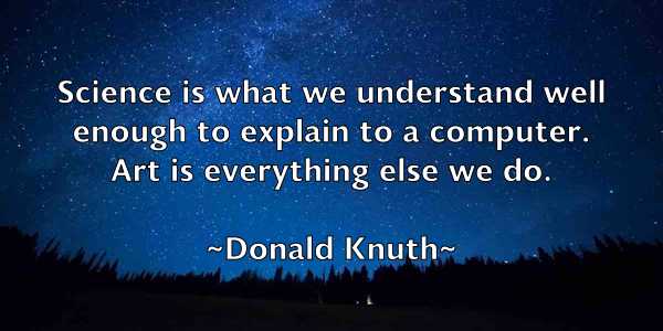 /images/quoteimage/donald-knuth-216448.jpg