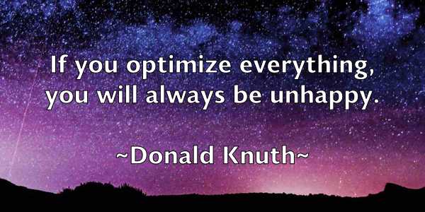 /images/quoteimage/donald-knuth-216449.jpg