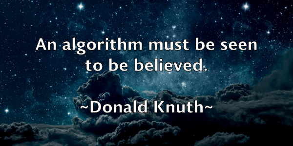 /images/quoteimage/donald-knuth-216451.jpg