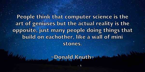 /images/quoteimage/donald-knuth-216453.jpg
