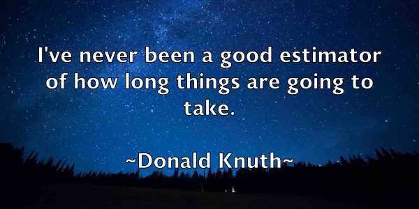 /images/quoteimage/donald-knuth-216457.jpg