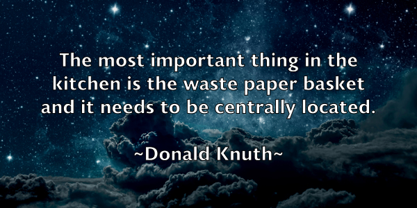 /images/quoteimage/donald-knuth-216459.jpg