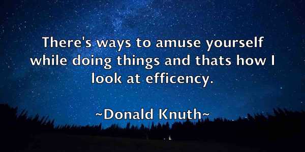 /images/quoteimage/donald-knuth-216464.jpg