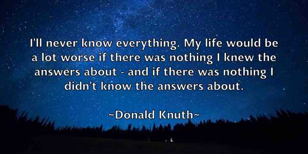 /images/quoteimage/donald-knuth-216465.jpg