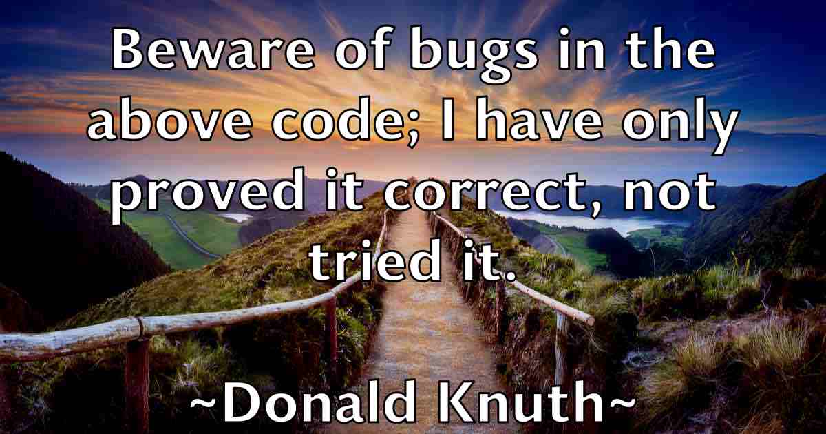/images/quoteimage/donald-knuth-fb-216447.jpg