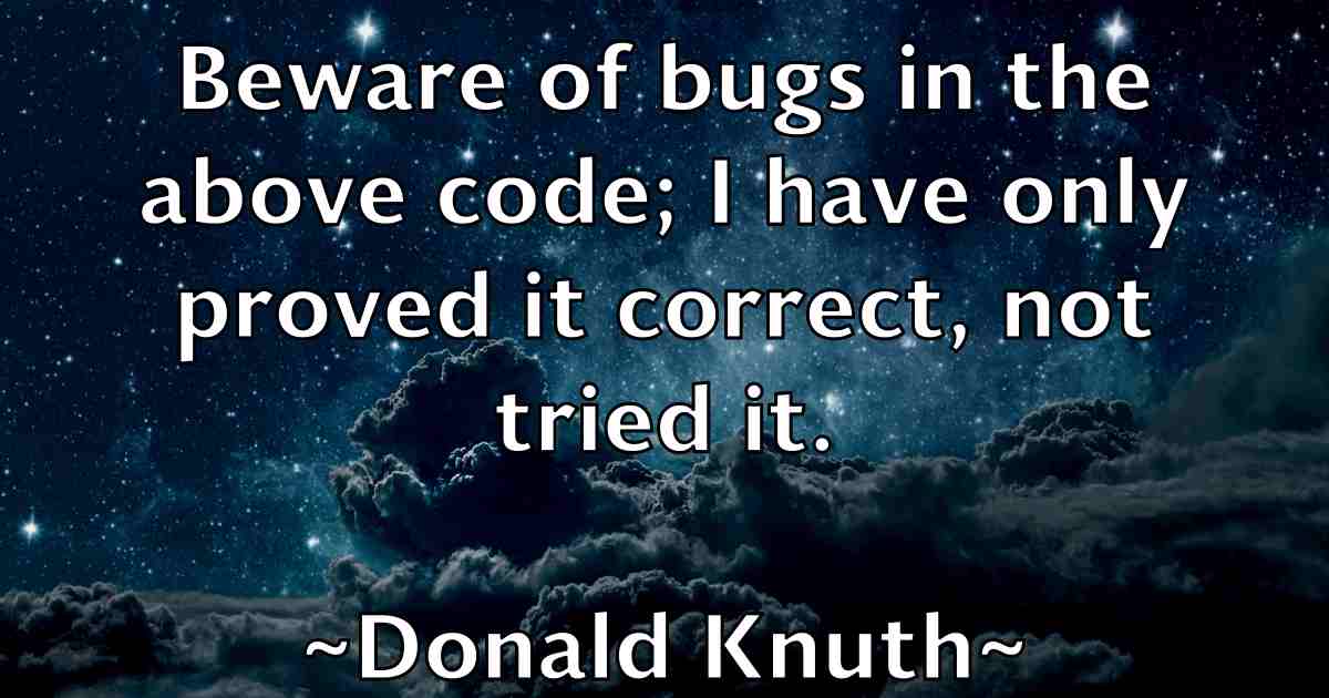 /images/quoteimage/donald-knuth-fb-216447.jpg