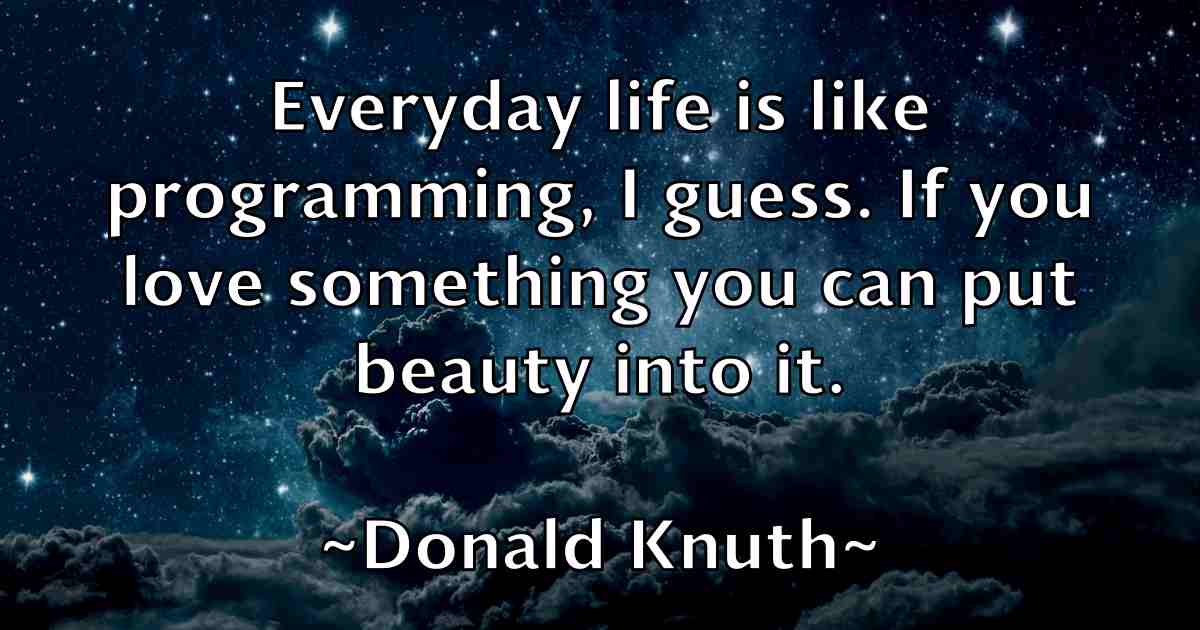 /images/quoteimage/donald-knuth-fb-216452.jpg