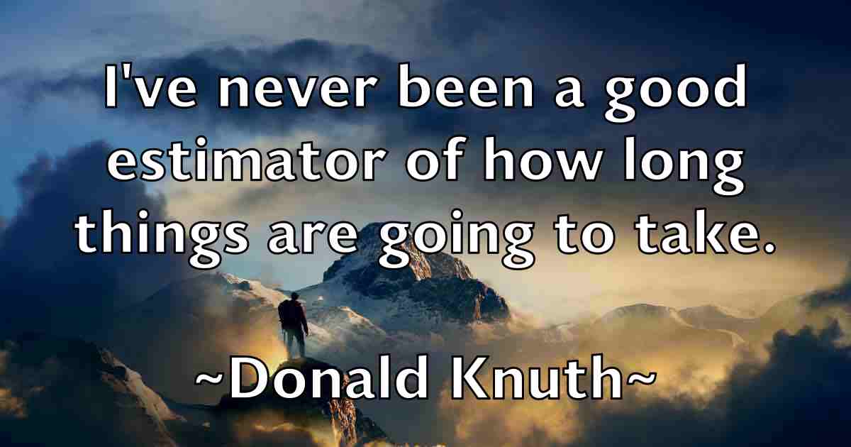 /images/quoteimage/donald-knuth-fb-216457.jpg