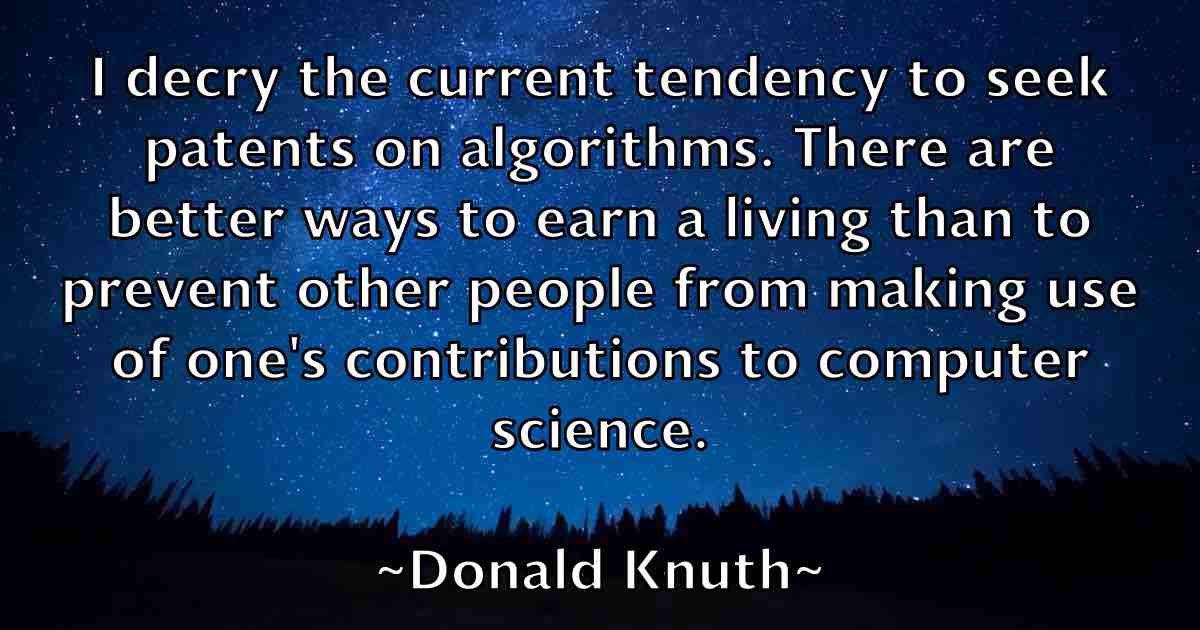 /images/quoteimage/donald-knuth-fb-216462.jpg