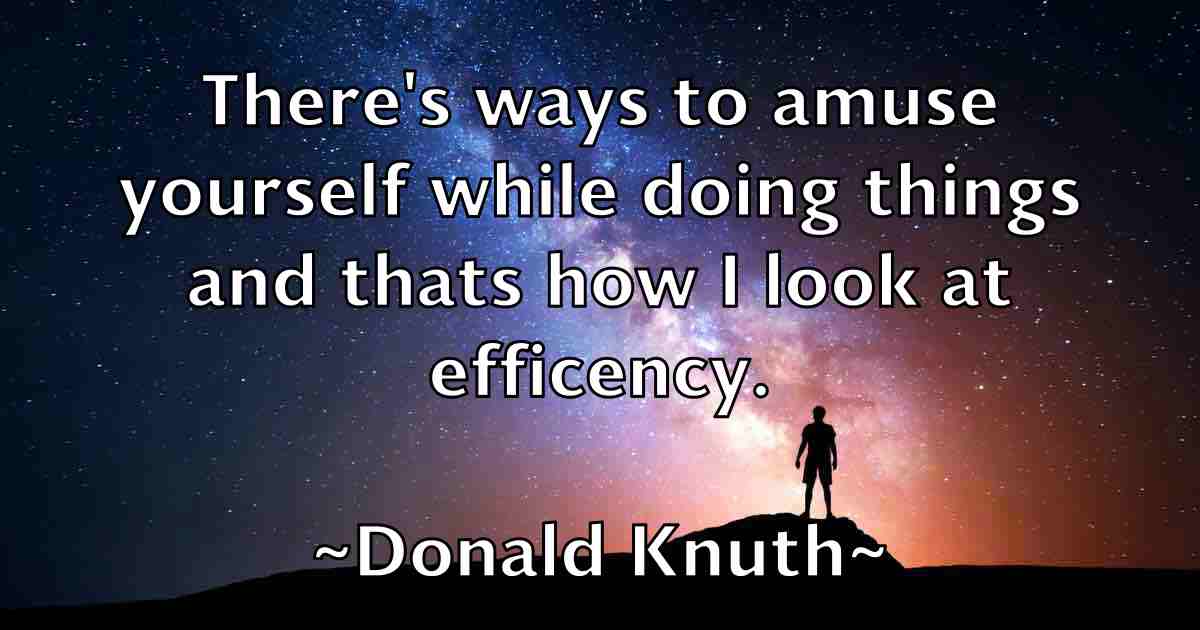 /images/quoteimage/donald-knuth-fb-216464.jpg