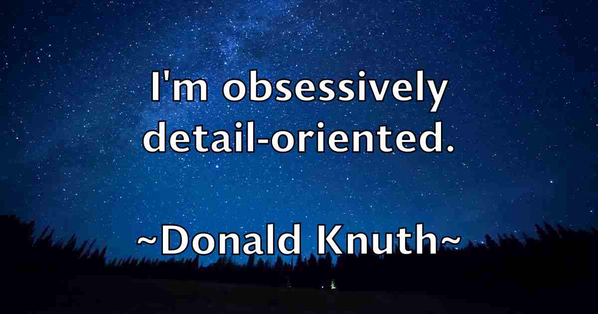 /images/quoteimage/donald-knuth-fb-216470.jpg