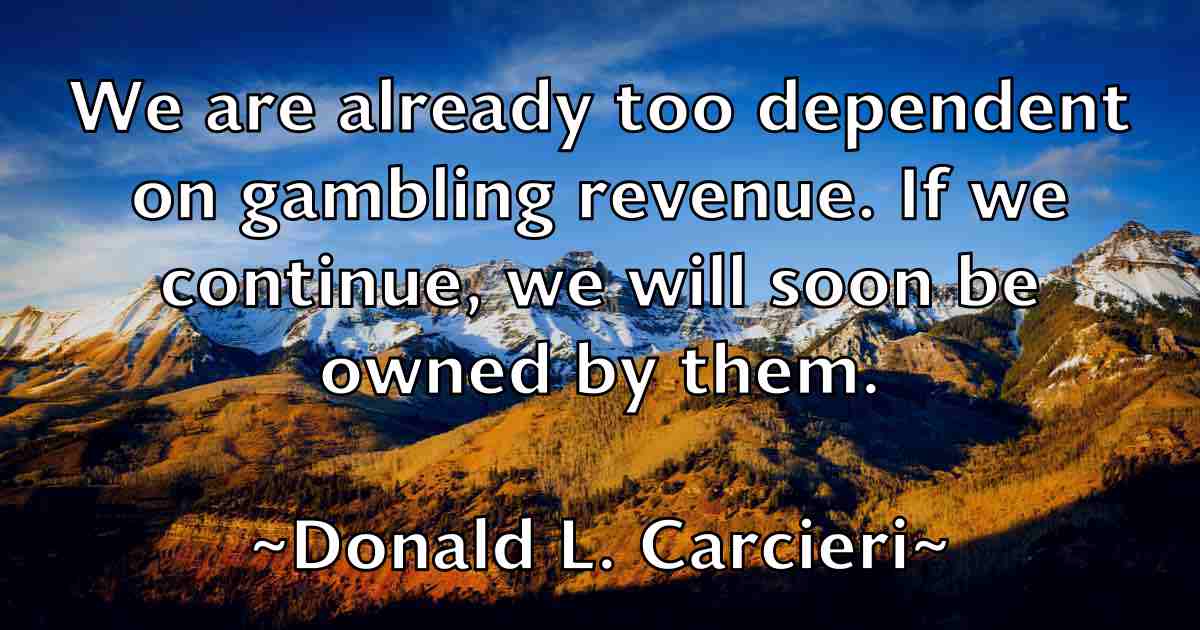/images/quoteimage/donald-l-carcieri-fb-216477.jpg