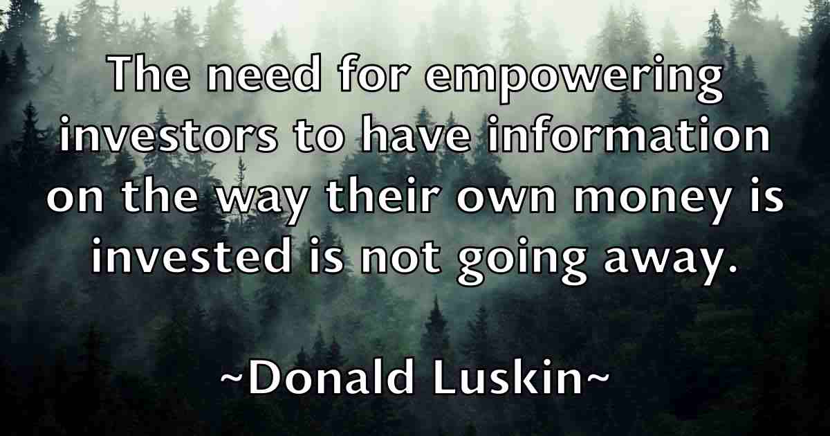 /images/quoteimage/donald-luskin-fb-216480.jpg