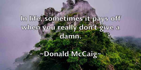 /images/quoteimage/donald-mccaig-216490.jpg