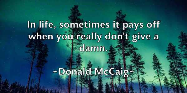 /images/quoteimage/donald-mccaig-216490.jpg