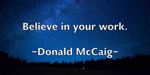 /images/quoteimage/donald-mccaig-216492.jpg
