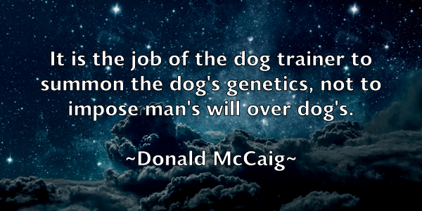 /images/quoteimage/donald-mccaig-216496.jpg