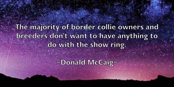 /images/quoteimage/donald-mccaig-216503.jpg