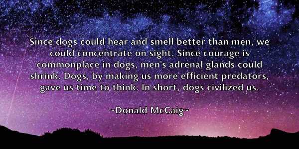 /images/quoteimage/donald-mccaig-216509.jpg
