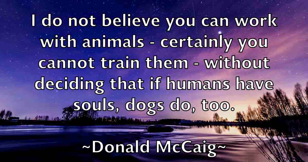 /images/quoteimage/donald-mccaig-fb-216487.jpg