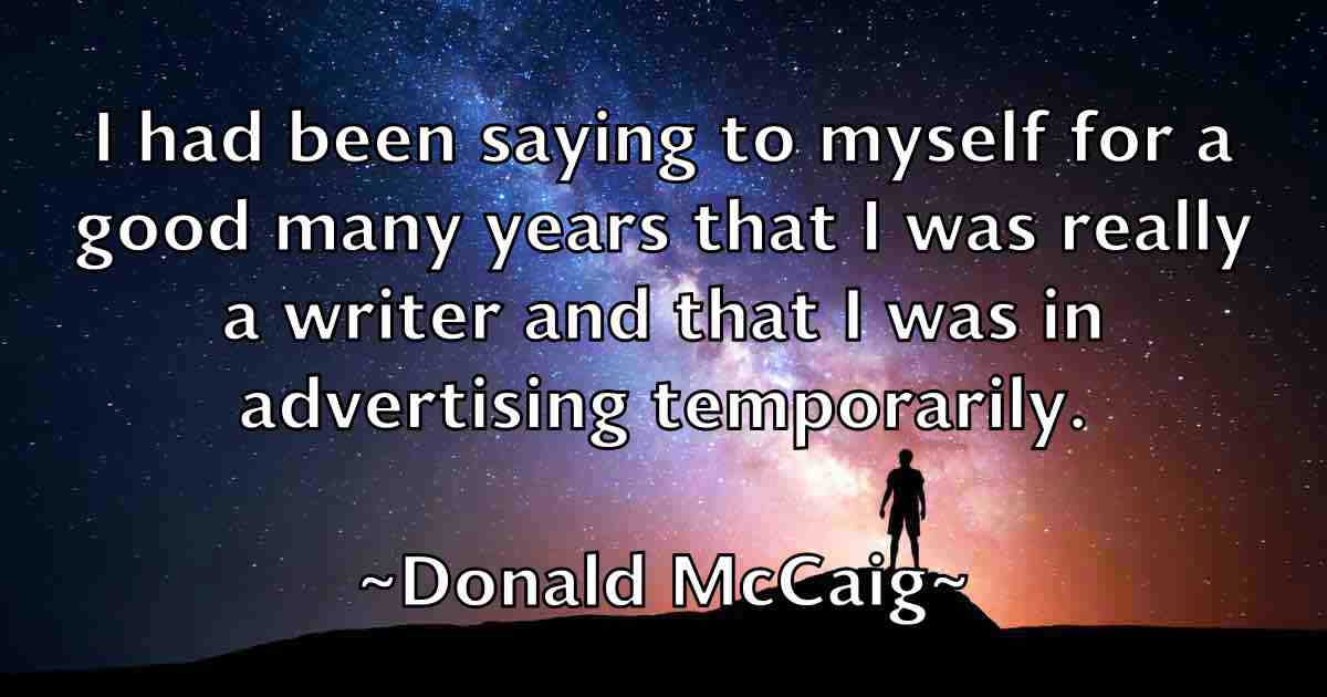/images/quoteimage/donald-mccaig-fb-216488.jpg
