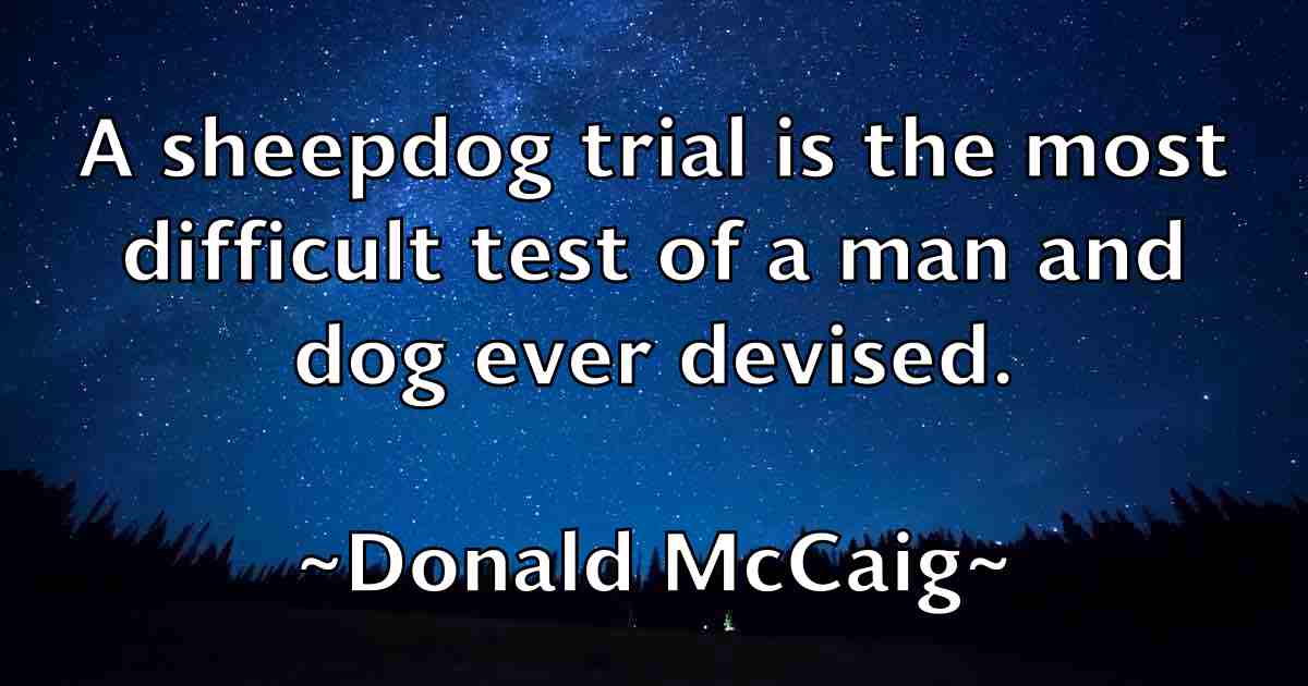 /images/quoteimage/donald-mccaig-fb-216491.jpg