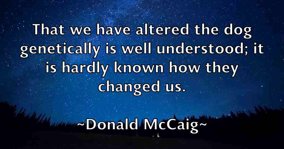 /images/quoteimage/donald-mccaig-fb-216495.jpg