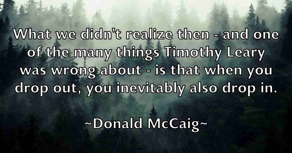 /images/quoteimage/donald-mccaig-fb-216499.jpg