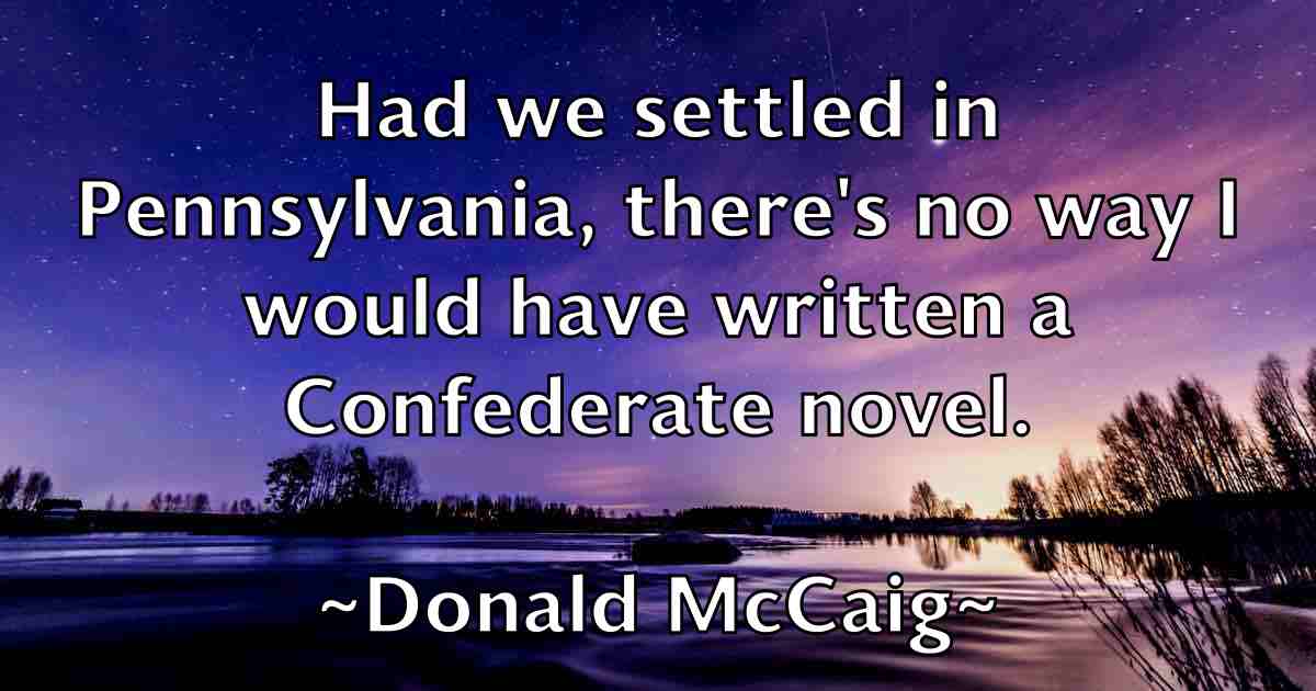 /images/quoteimage/donald-mccaig-fb-216500.jpg
