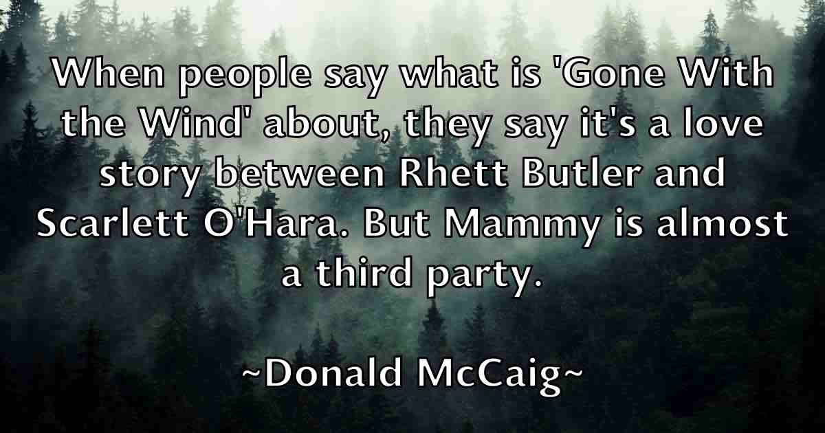 /images/quoteimage/donald-mccaig-fb-216502.jpg