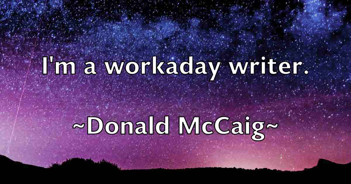 /images/quoteimage/donald-mccaig-fb-216507.jpg